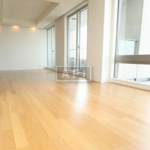 Living Dining  area | PARK AXIS AOYAMA 1-CHOME TOWER Interior photo 01
