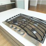  | PARK AXIS AOYAMA 1-CHOME TOWER Interior photo 06