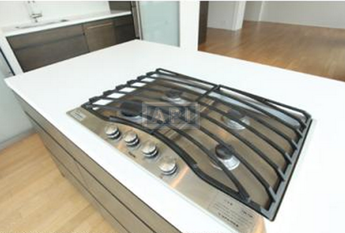  | PARK AXIS AOYAMA 1-CHOME TOWER Interior photo 06