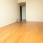 Bedroom　 | PARK AXIS AOYAMA 1-CHOME TOWER Interior photo 04