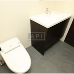  | PARK AXIS AOYAMA 1-CHOME TOWER Interior photo 09