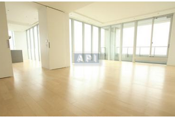 Living Dining  area