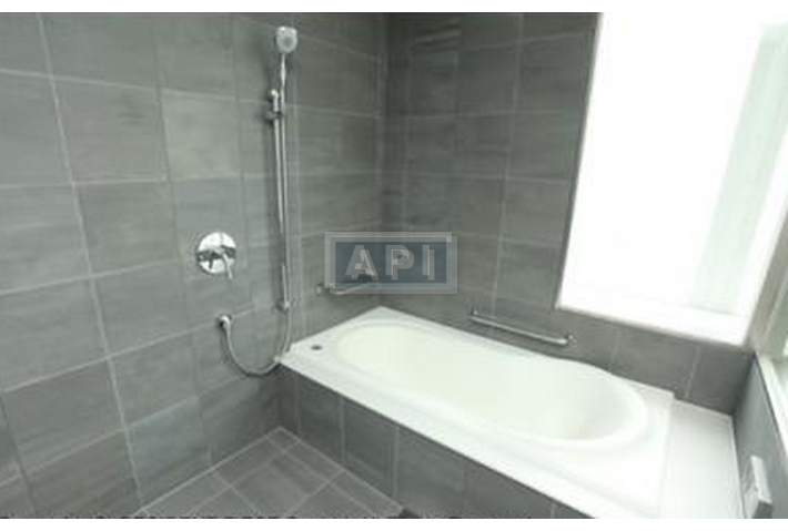Bathroom(View)
