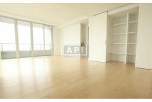 Living Dining  area