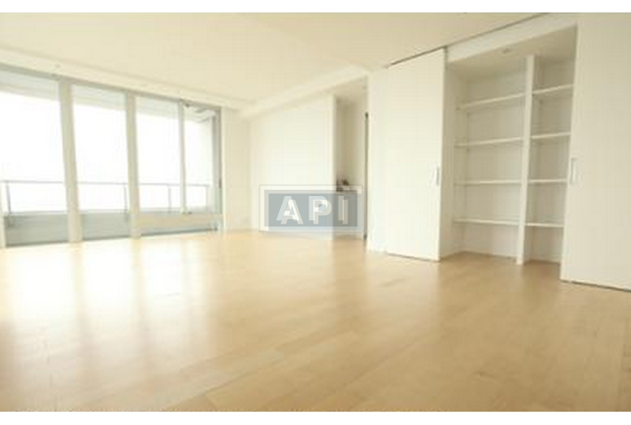 Living Dining area