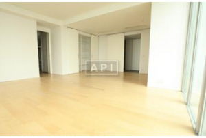 Living Dining area