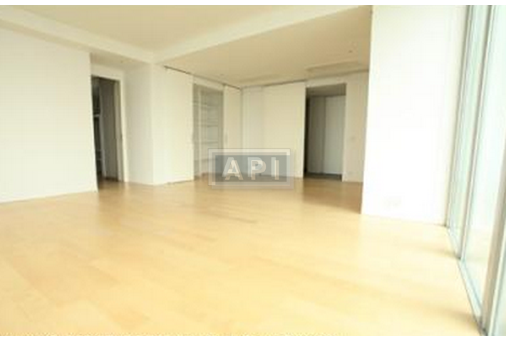Living Dining area