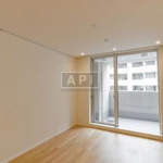 Bedroom | PARK AXIS AOYAMA 1-CHOME TOWER Interior photo 03