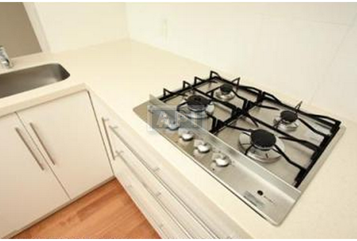  | PARK AXIS AOYAMA 1-CHOME TOWER Interior photo 06