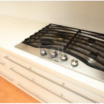  | PARK AXIS AOYAMA 1-CHOME TOWER Interior photo 05