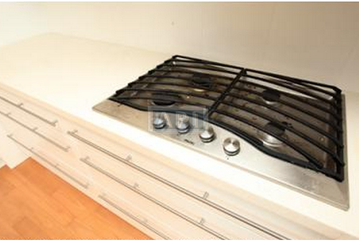  | PARK AXIS AOYAMA 1-CHOME TOWER Interior photo 05