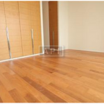 Bedroom　 | PARK AXIS AOYAMA 1-CHOME TOWER Interior photo 02