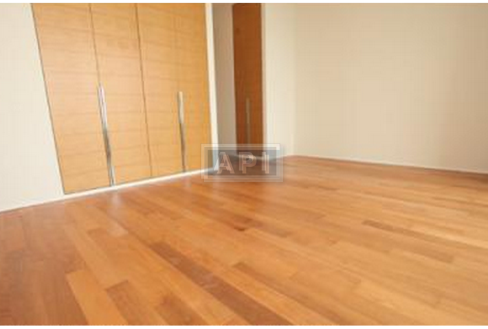 Bedroom　 | PARK AXIS AOYAMA 1-CHOME TOWER Interior photo 02