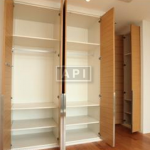  | PARK AXIS AOYAMA 1-CHOME TOWER Interior photo 04