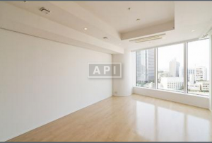 Living Dining  area