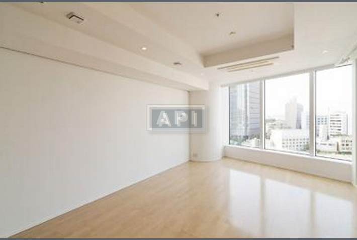 Living Dining  area | AKASAKA THE RESIDENCE Interior photo 02