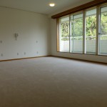  | KAMI-OSAKI TERRACE HOUSE B Interior photo 16