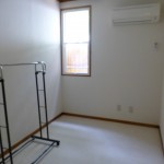  | KAMI-OSAKI TERRACE HOUSE B Exterior photo 07