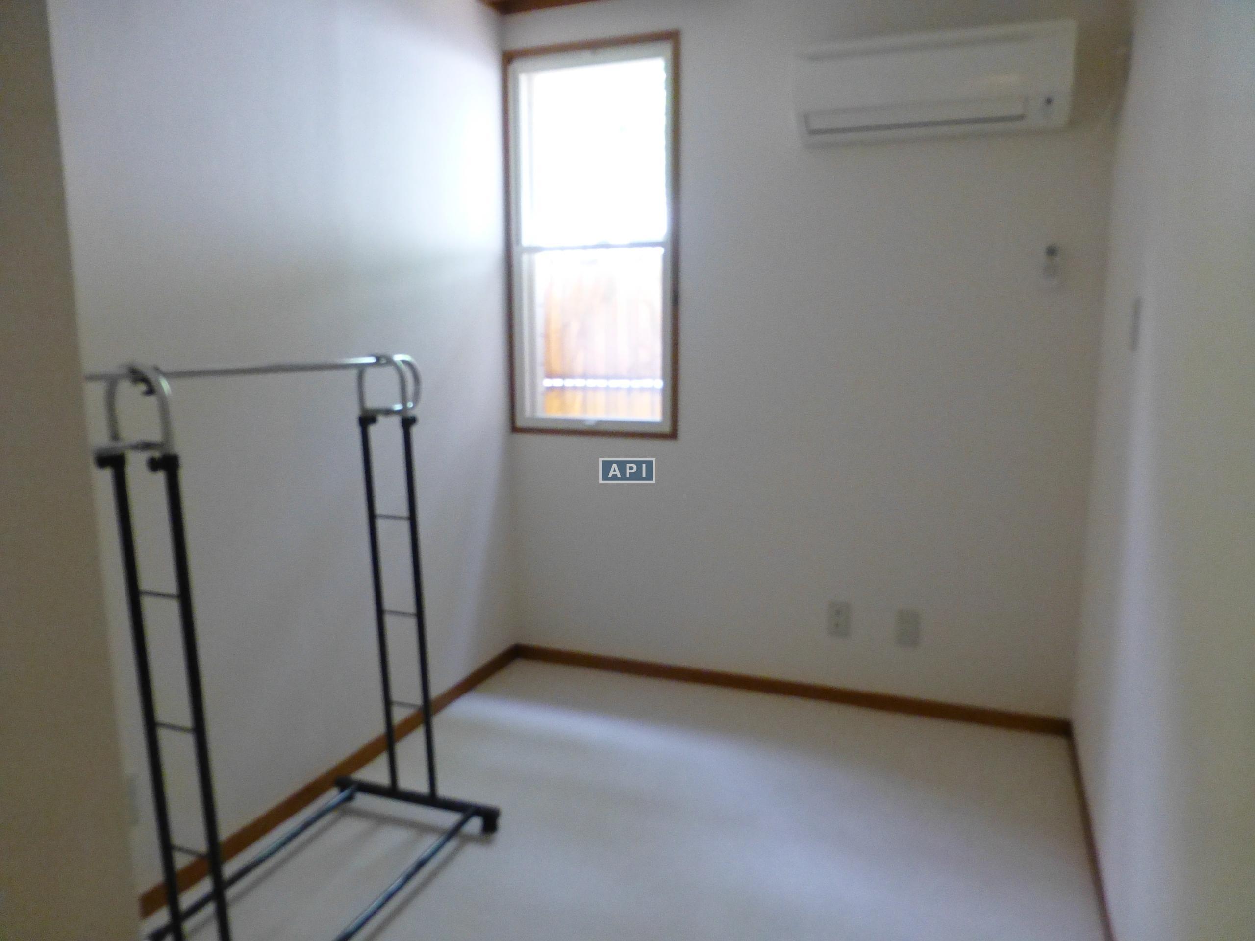  | KAMI-OSAKI TERRACE HOUSE B Exterior photo 07