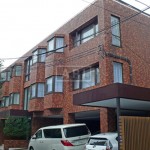  | AZABU HILLS Exterior photo 01