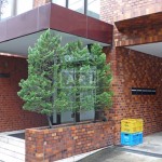  | AZABU HILLS Exterior photo 02