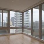  | PARK AXIS AOYAMA 1-CHOME TOWER Interior photo 02