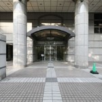  | LEYTON HOUSE YOKOHAMA Exterior photo 05