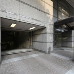  | LEYTON HOUSE YOKOHAMA Exterior photo 08