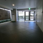  | APARTMENTS SHIROKANE-SANKOZAKA Exterior photo 07