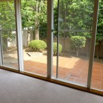  | KAMI-OSAKI TERRACE HOUSE B Interior photo 03