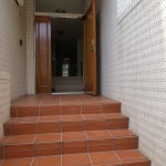  | KAMI-OSAKI TERRACE HOUSE B Exterior photo 05