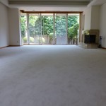  | KAMI-OSAKI TERRACE HOUSE B Interior photo 01