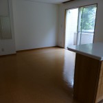  | KAMI-OSAKI TERRACE HOUSE B Interior photo 07