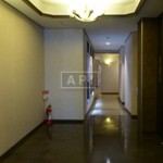 Sharing hallway | HOMAT BARON Exterior photo 04