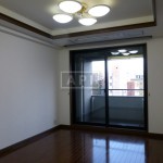  | NK AOYAMA HOMES Interior photo 01
