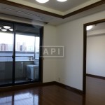  | NK AOYAMA HOMES Interior photo 02