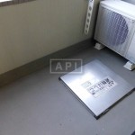  | NK AOYAMA HOMES Interior photo 19