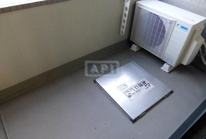  | NK AOYAMA HOMES Interior photo 19