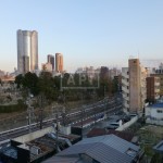  | NK AOYAMA HOMES Interior photo 20