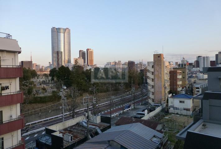  | NK AOYAMA HOMES Interior photo 20