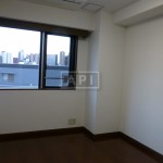  | NK AOYAMA HOMES Interior photo 03