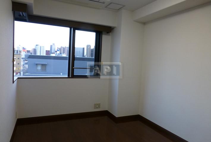  | NK AOYAMA HOMES Interior photo 03