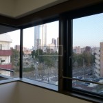  | NK AOYAMA HOMES Interior photo 05