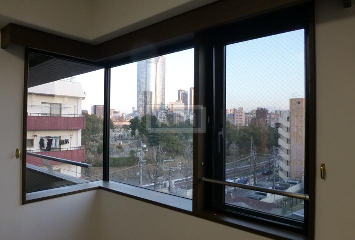  | NK AOYAMA HOMES Interior photo 05