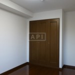  | NK AOYAMA HOMES Interior photo 04