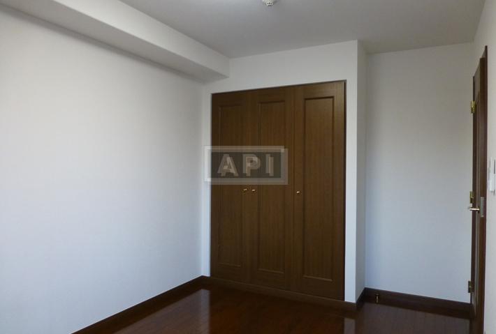  | NK AOYAMA HOMES Interior photo 04