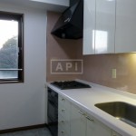  | NK AOYAMA HOMES Interior photo 06