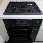  | NK AOYAMA HOMES Interior photo 07