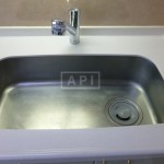  | NK AOYAMA HOMES Interior photo 08