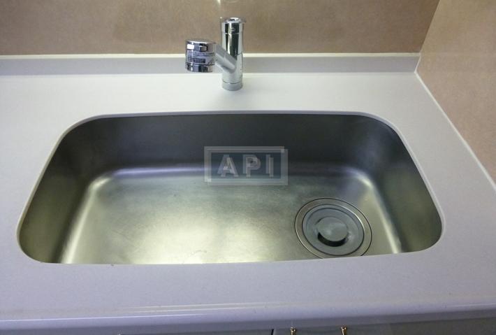  | NK AOYAMA HOMES Interior photo 08